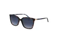Tommy Hilfiger Naočare za sunce TH 2349/S 05L/08