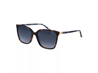 Tommy Hilfiger Naočare za sunce TH 2349/S 05L/08
