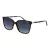 Tommy Hilfiger Naočare za sunce TH 2349/S 05L/08
