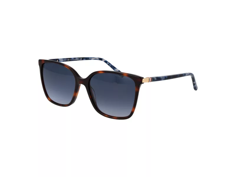 Tommy Hilfiger Naočare za sunce TH 2349/S 05L/08