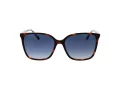 Tommy Hilfiger Naočare za sunce TH 2349/S 05L/08