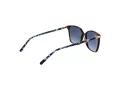 Tommy Hilfiger Naočare za sunce TH 2349/S 05L/08