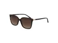 Tommy Hilfiger Naočare za sunce TH 2349/S 086/HA