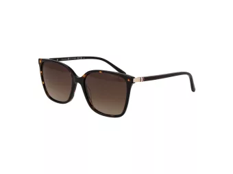 Tommy Hilfiger Naočare za sunce TH 2349/S 086/HA