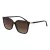 Tommy Hilfiger Naočare za sunce TH 2349/S 086/HA