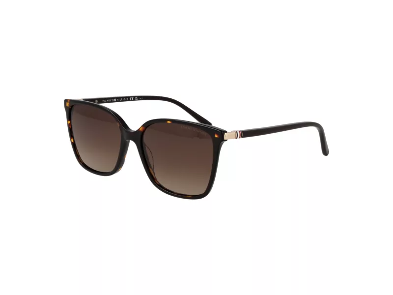 Tommy Hilfiger Naočare za sunce TH 2349/S 086/HA