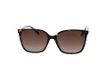 Tommy Hilfiger Naočare za sunce TH 2349/S 086/HA