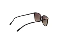 Tommy Hilfiger Naočare za sunce TH 2349/S 086/HA