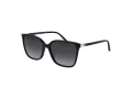 Tommy Hilfiger Naočare za sunce TH 2349/S 807/9O