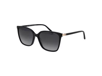 Tommy Hilfiger Naočare za sunce TH 2349/S 807/9O