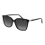 Tommy Hilfiger Naočare za sunce TH 2349/S 807/9O