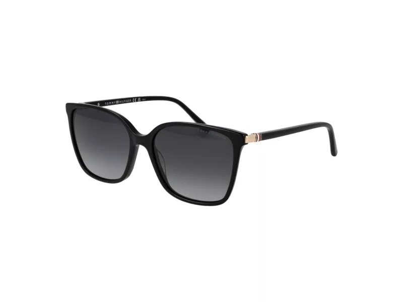 Tommy Hilfiger Naočare za sunce TH 2349/S 807/9O