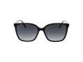 Tommy Hilfiger Naočare za sunce TH 2349/S 807/9O