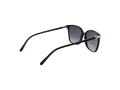Tommy Hilfiger Naočare za sunce TH 2349/S 807/9O
