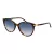 Tommy Hilfiger Naočare za sunce TH 2350/S 086/I4