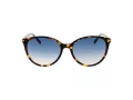Tommy Hilfiger Naočare za sunce TH 2350/S 086/I4