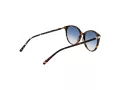 Tommy Hilfiger Naočare za sunce TH 2350/S 086/I4