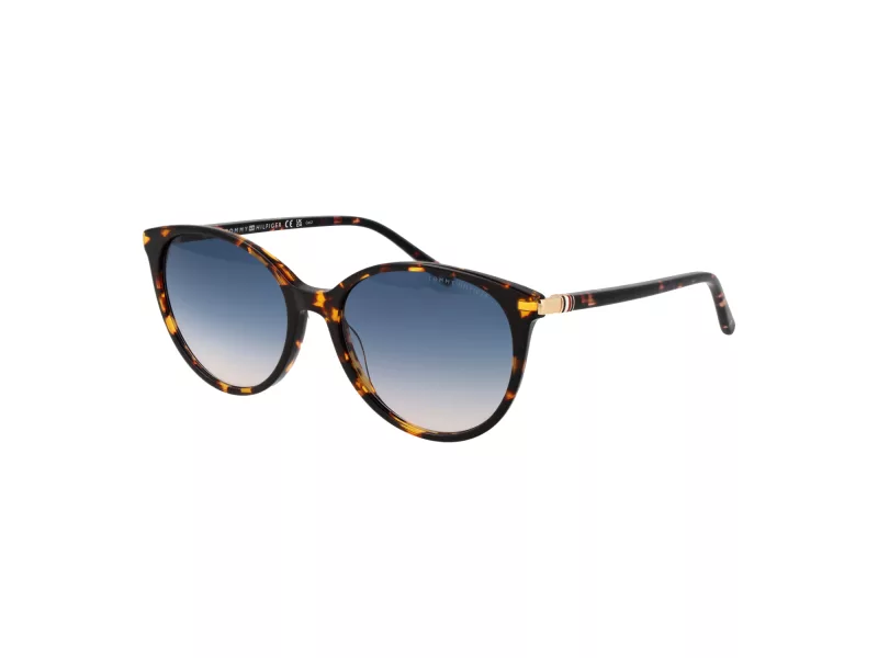 Tommy Hilfiger Naočare za sunce TH 2350/S 086/I4