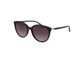 Tommy Hilfiger Naočare za sunce TH 2350/S 807/3X