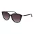 Tommy Hilfiger Naočare za sunce TH 2350/S 807/3X