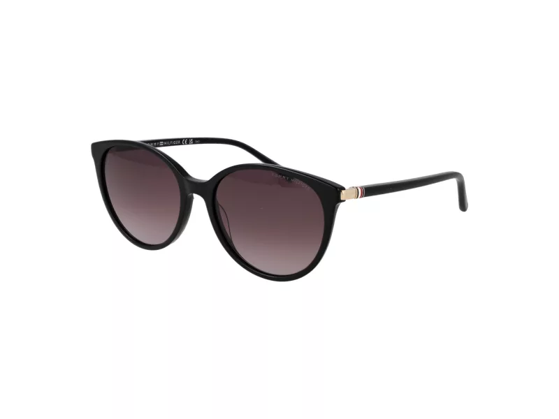 Tommy Hilfiger Naočare za sunce TH 2350/S 807/3X