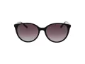 Tommy Hilfiger Naočare za sunce TH 2350/S 807/3X
