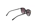 Tommy Hilfiger Naočare za sunce TH 2350/S 807/3X