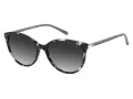 Tommy Hilfiger Naočare za sunce TH 2350/S AB8/9O