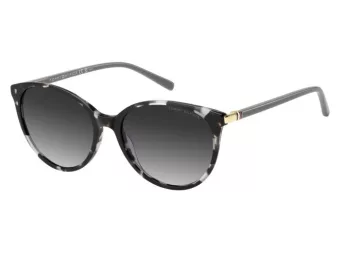 Tommy Hilfiger Naočare za sunce TH 2350/S AB8/9O