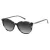 Tommy Hilfiger Naočare za sunce TH 2350/S AB8/9O