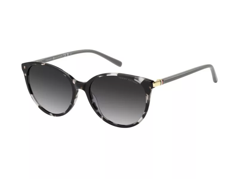 Tommy Hilfiger Naočare za sunce TH 2350/S AB8/9O
