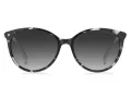 Tommy Hilfiger Naočare za sunce TH 2350/S AB8/9O