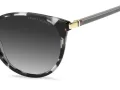 Tommy Hilfiger Naočare za sunce TH 2350/S AB8/9O