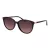 Tommy Hilfiger Naočare za sunce TH 2350/S B3V/3X