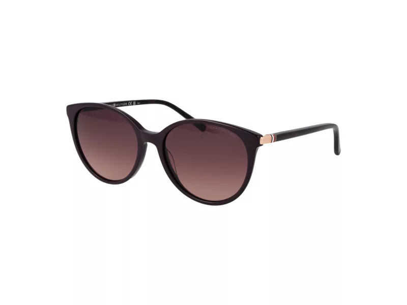 Tommy Hilfiger Naočare za sunce TH 2350/S B3V/3X