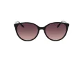 Tommy Hilfiger Naočare za sunce TH 2350/S B3V/3X