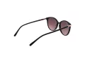Tommy Hilfiger Naočare za sunce TH 2350/S B3V/3X