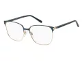 Tommy Hilfiger Naočare TH 2351 5F6