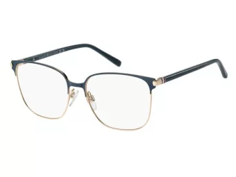Tommy Hilfiger Naočare TH 2351 5F6