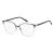 Tommy Hilfiger Naočare TH 2351 5F6