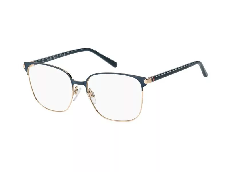 Tommy Hilfiger Naočare TH 2351 5F6