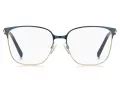 Tommy Hilfiger Naočare TH 2351 5F6