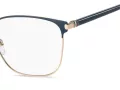 Tommy Hilfiger Naočare TH 2351 5F6