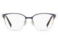 Tommy Hilfiger Naočare TH 2352 KY2