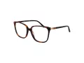 Tommy Hilfiger Naočare TH 2353 05L16
