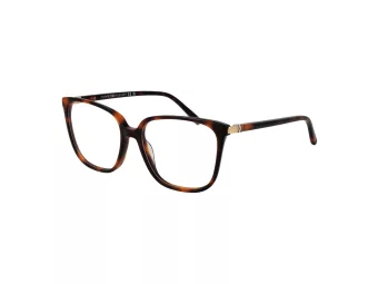 Tommy Hilfiger Naočare TH 2353 05L16