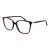 Tommy Hilfiger Naočare TH 2353 05L16