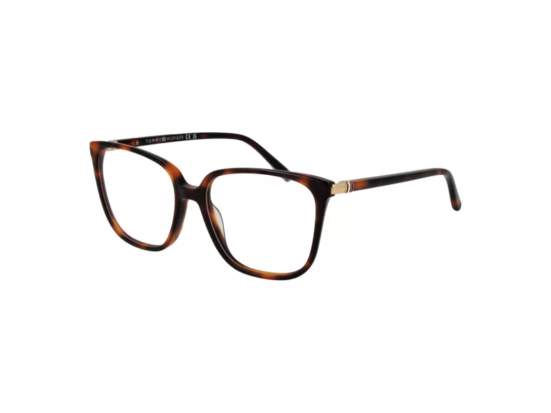 Tommy Hilfiger Naočare TH 2353 05L16