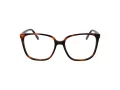 Tommy Hilfiger Naočare TH 2353 05L16