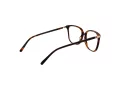 Tommy Hilfiger Naočare TH 2353 05L16